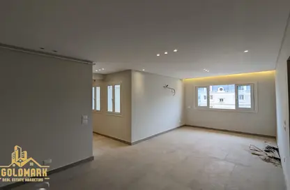 Apartment - 3 Bedrooms - 3 Bathrooms for rent in Mountain View Hyde Park - 5th Settlement Compounds - The 5th Settlement - New Cairo City - Cairo