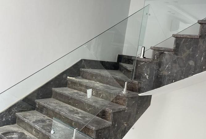 8404280 - صورة العقار 2