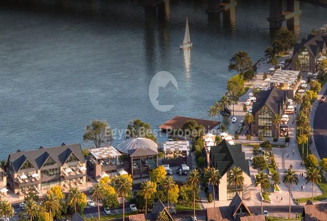 7984403 - Property Image 2