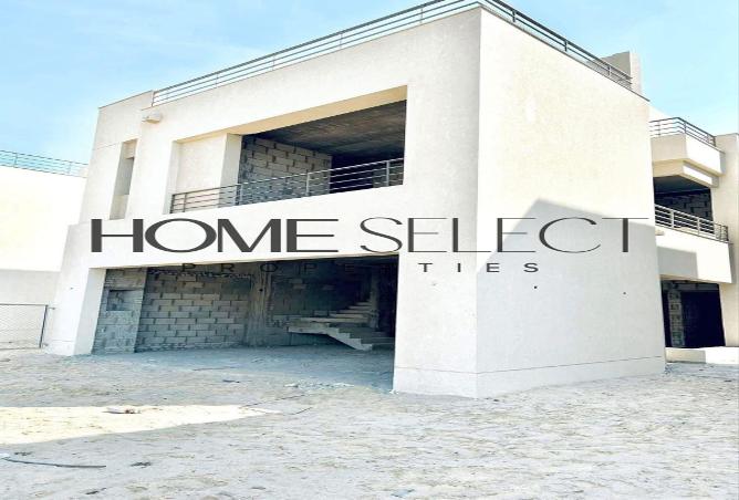 8026379 - Property Main Image
