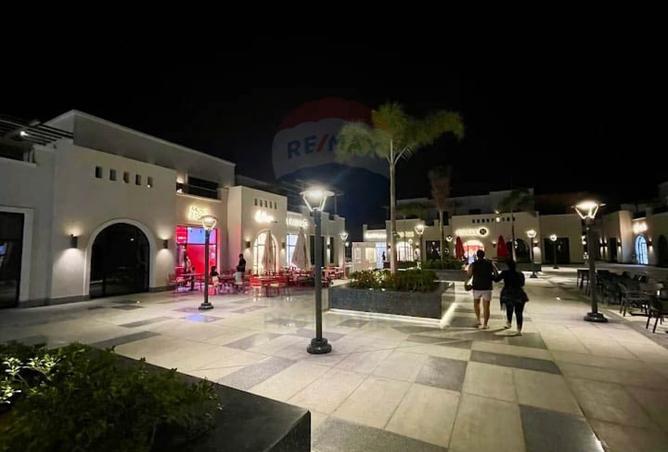 8521205 - صورة العقار 3