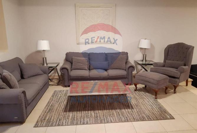 8461016 - Property Main Image