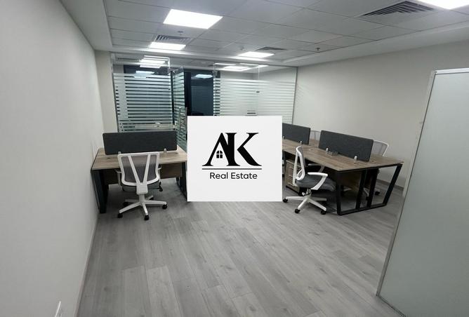 7969327 - Property Image 3