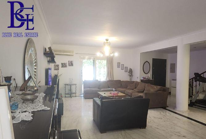 8171287 - Property Image 2