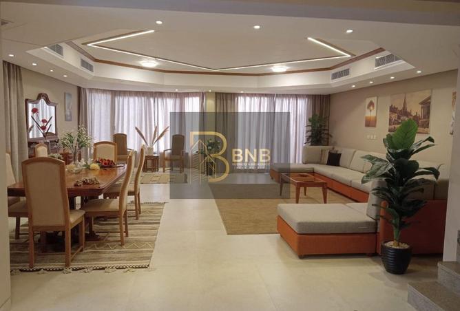 8300886 - Property Main Image