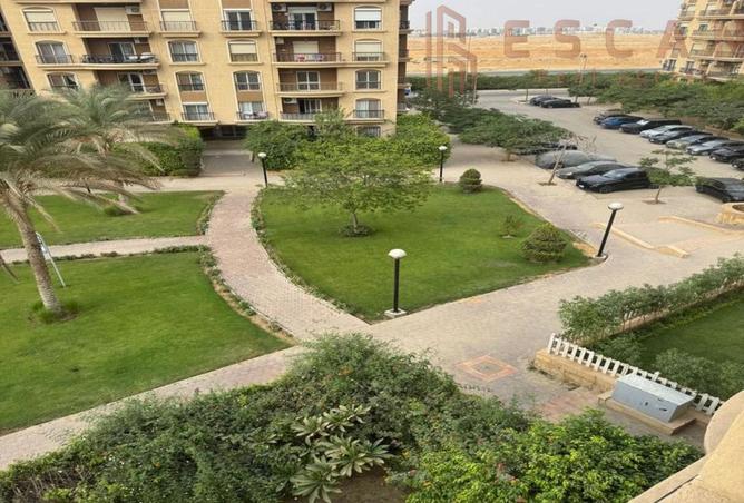 8367794 - صورة العقار 2