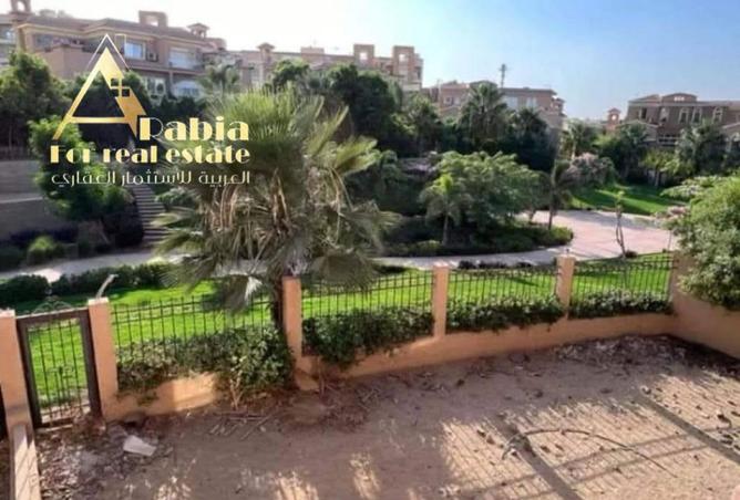 8058001 - صورة العقار 3