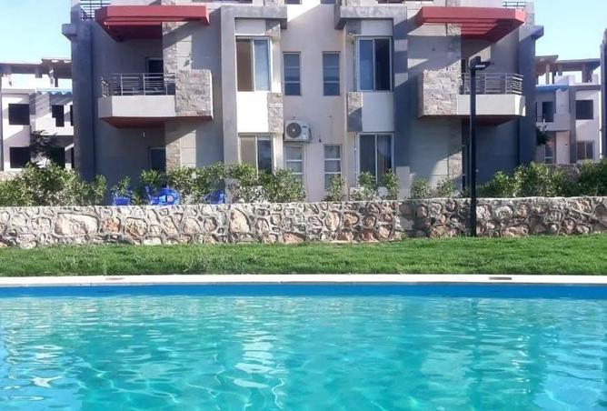 8156082 - الصورة الرئيسية للعقار