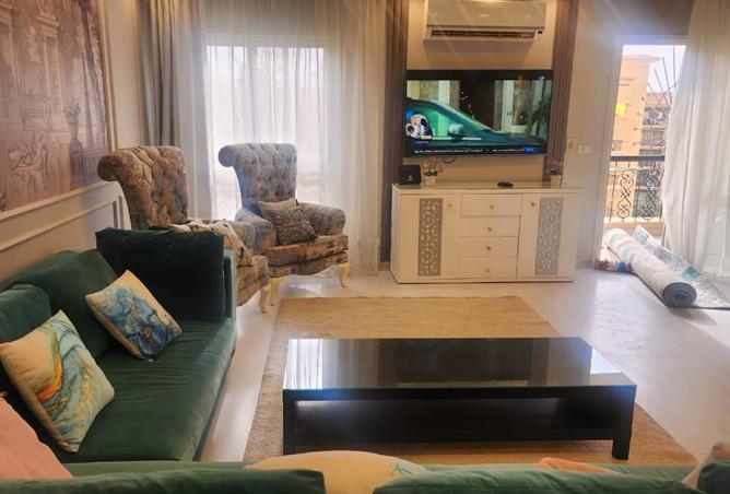 7902005 - Property Main Image