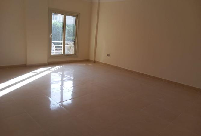 8135099 - صورة العقار 2