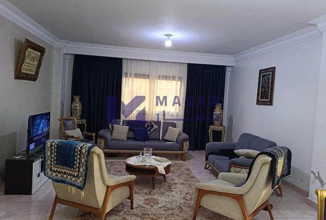 8185811 - الصورة الرئيسية للعقار