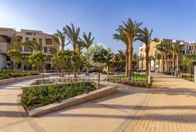 8440466 - Property Main Image