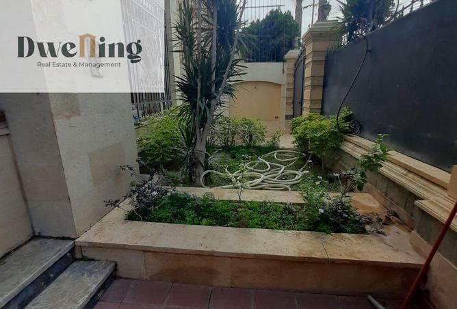 8226138 - صورة العقار 3