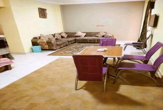 8042905 - الصورة الرئيسية للعقار
