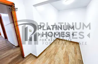 Office Space - Studio - 2 Bathrooms for rent in Kafr Abdo - Roushdy - Hay Sharq - Alexandria
