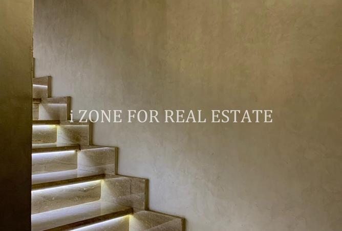 8370432 - صورة العقار 3