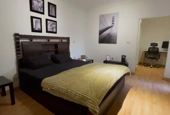 8386152 - Property Main Image