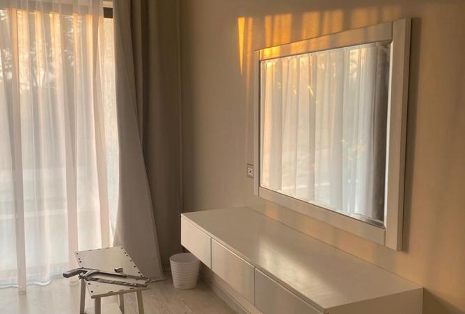 8520946 - Property Image 3