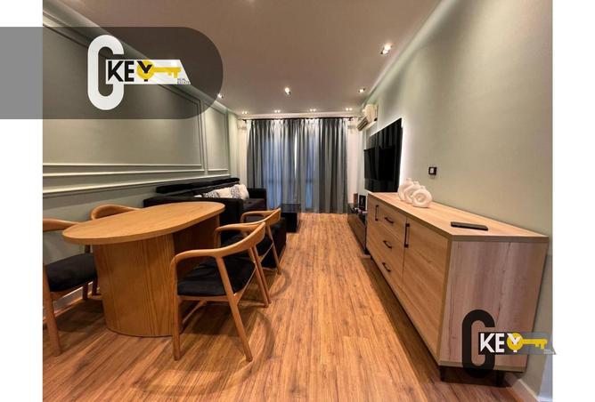 8493869 - Property Image 2