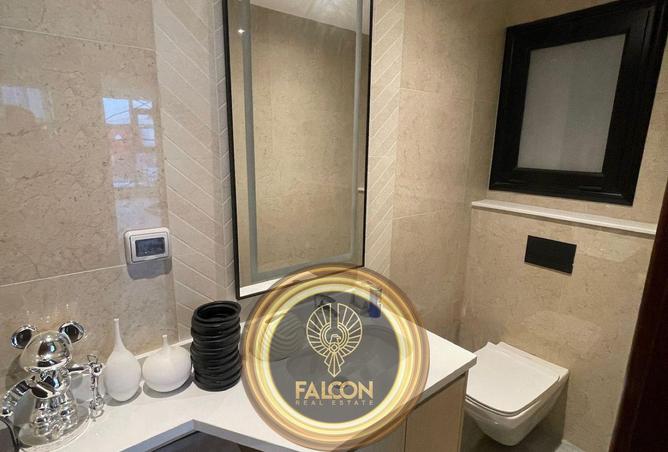8125902 - Property Image 2