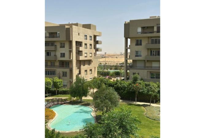 8042230 - صورة العقار 3