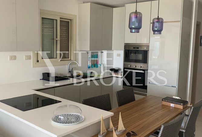 8311781 - صورة العقار 3