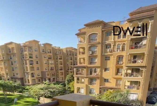 7893167 - الصورة الرئيسية للعقار