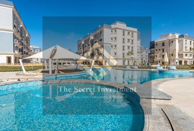 8116808 - صورة العقار 3