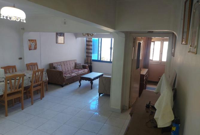 8514683 - صورة العقار 2