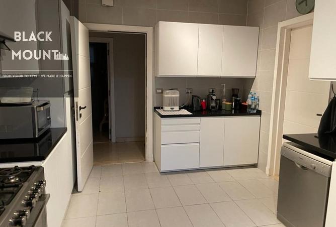 8075611 - Property Image 3