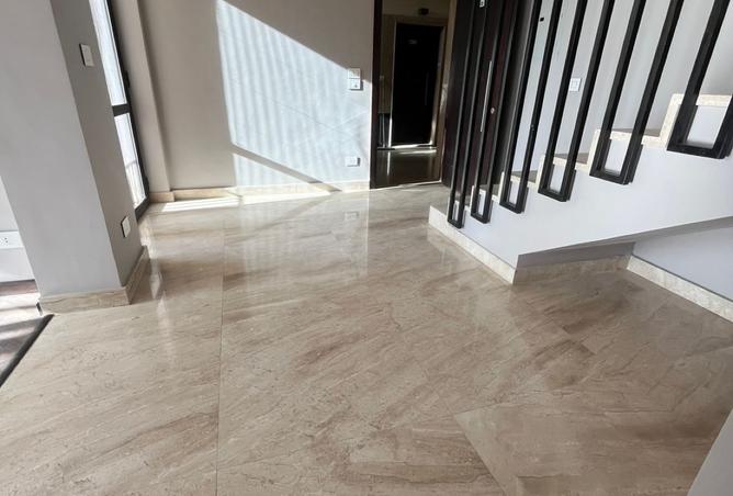 8363953 - صورة العقار 3