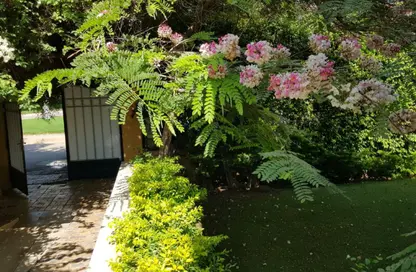 Villa - 3 Bedrooms - 2 Bathrooms for sale in Belle Vie - New Zayed City - Sheikh Zayed City - Giza