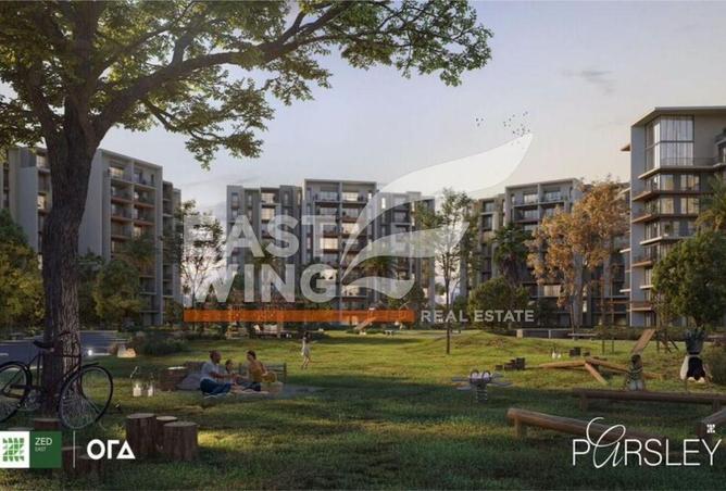 8244744 - Property Main Image