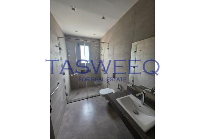 8169190 - صورة العقار 3