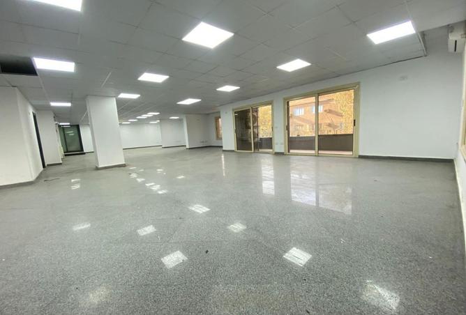 8365718 - صورة العقار 3