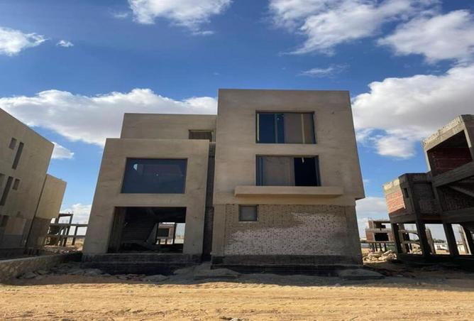 8460699 - Property Main Image