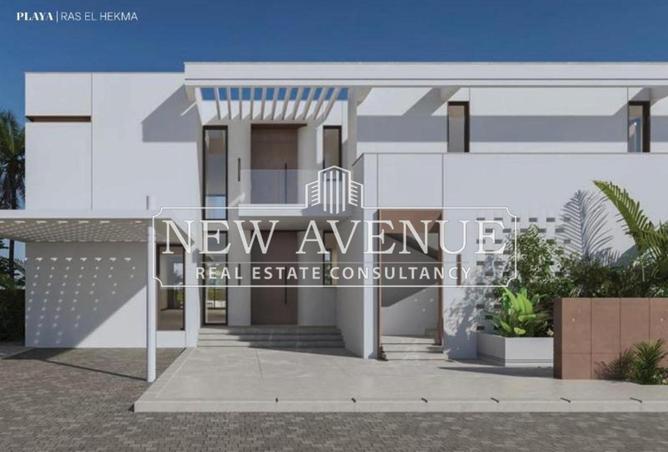 8204719 - Property Image 2