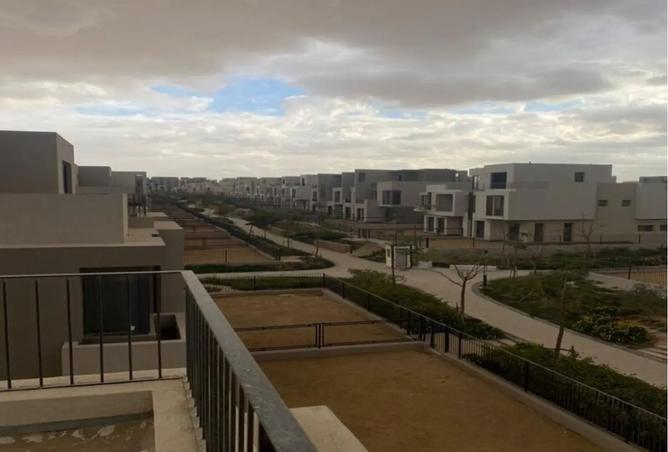 8558257 - صورة العقار 2