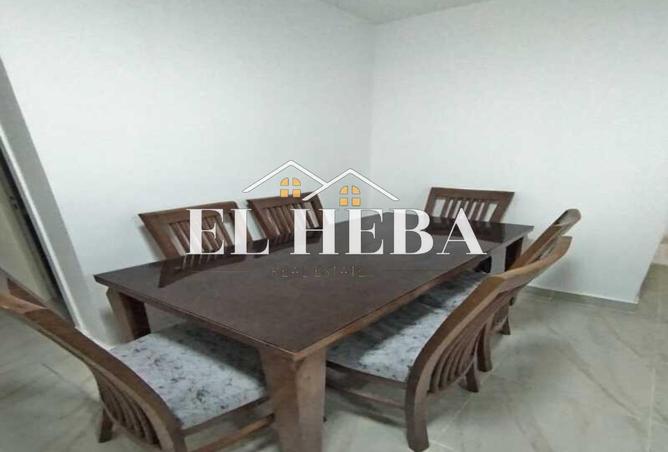 7908496 - Property Image 2