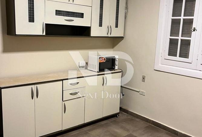 8373560 - Property Image 3