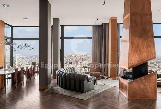 8343886 - Property Image 3