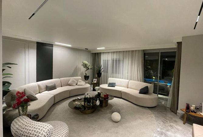 8306828 - Property Main Image