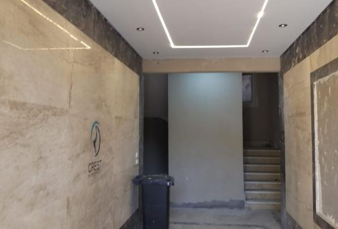 7960691 - Property Image 2