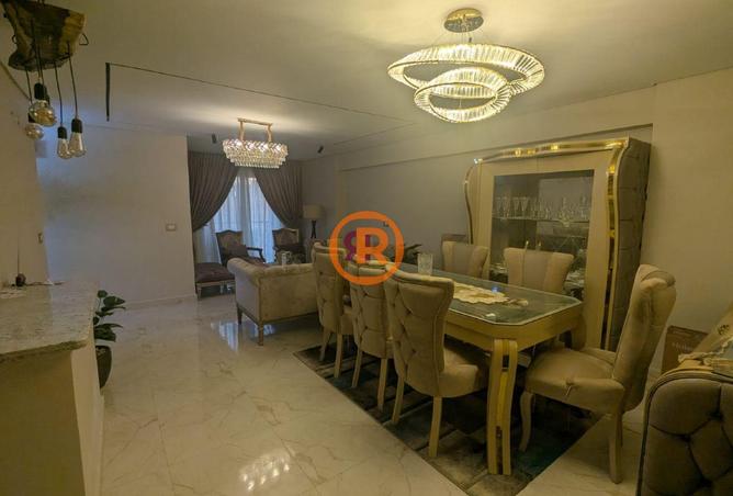 8175604 - الصورة الرئيسية للعقار