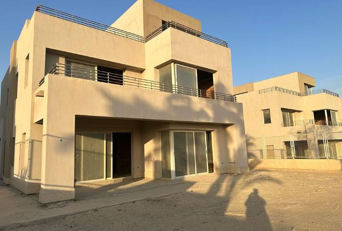 7934405 - الصورة الرئيسية للعقار
