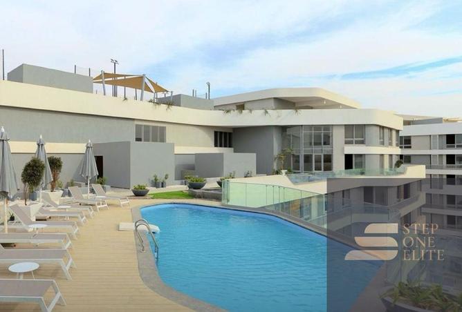 8108123 - Property Image 2