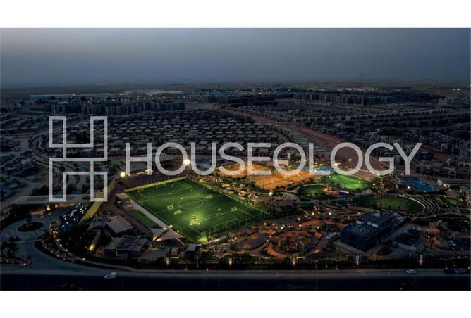 8332990 - صورة العقار 3