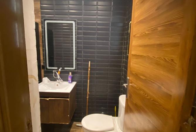 8556937 - Property Image 2