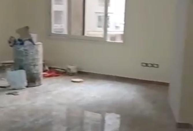 8424180 - Property Image 2