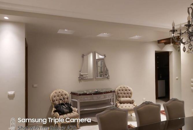 8301988 - صورة العقار 2